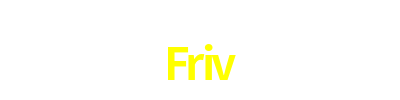 Friv