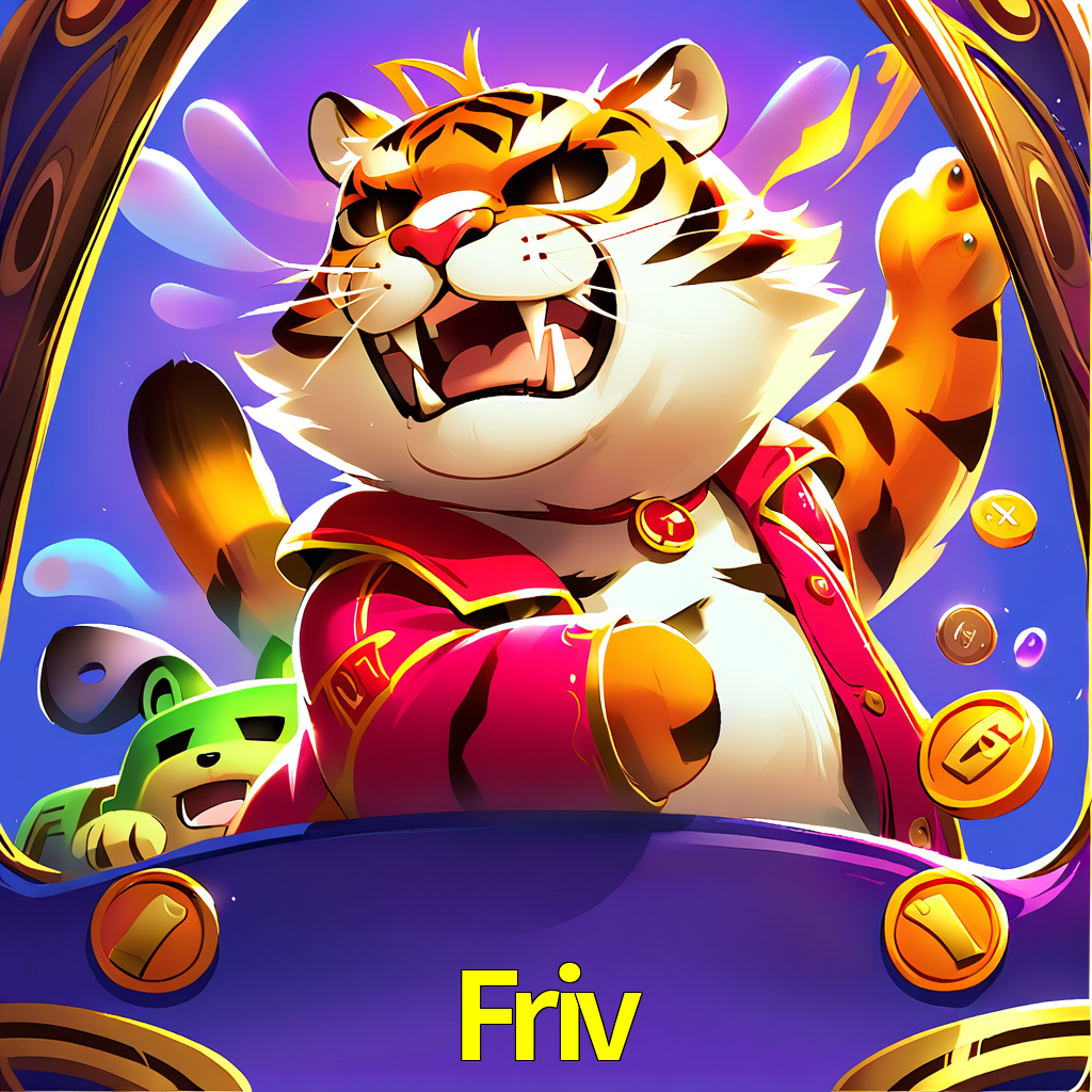 Friv