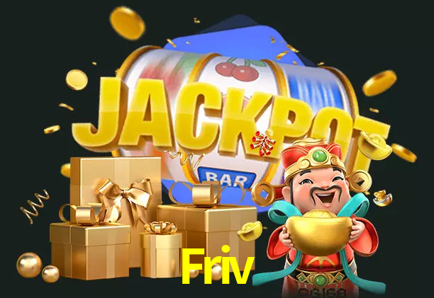 Friv bet