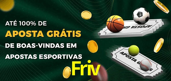 Friv Ate 100% de Aposta Gratis